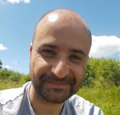Eduard Drusa