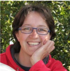 Susanna Permanyer