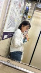 Miwa Tsai