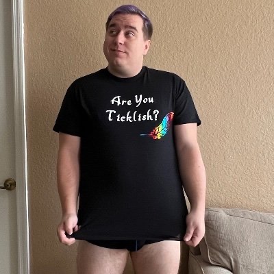 Matt Giacomelli