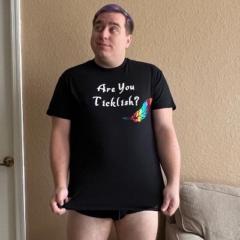 Matt Giacomelli