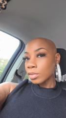 Brittany Diva Day