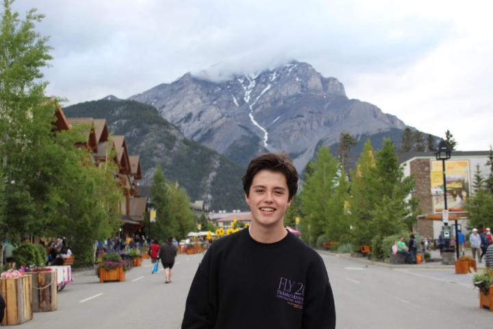 Juan Pablo Hernandez Munoz