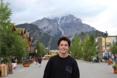 Juan Pablo Hernandez Munoz