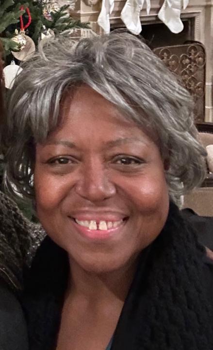 Bettina Bettina A Van Pelt