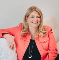 Angie Clauser
