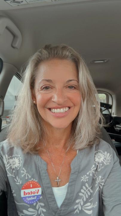 Cathy Accurso