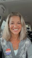 Cathy Accurso