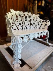 Christopher Eldredge