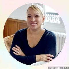 Lyna Thlang