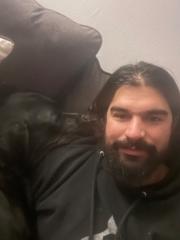 Michael Sola