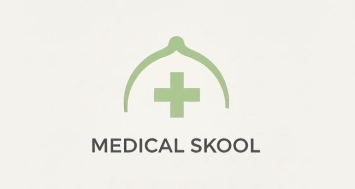 Medical Skool