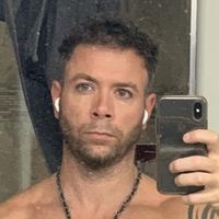 Ryan Dungan