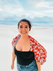 Valeria Sierra