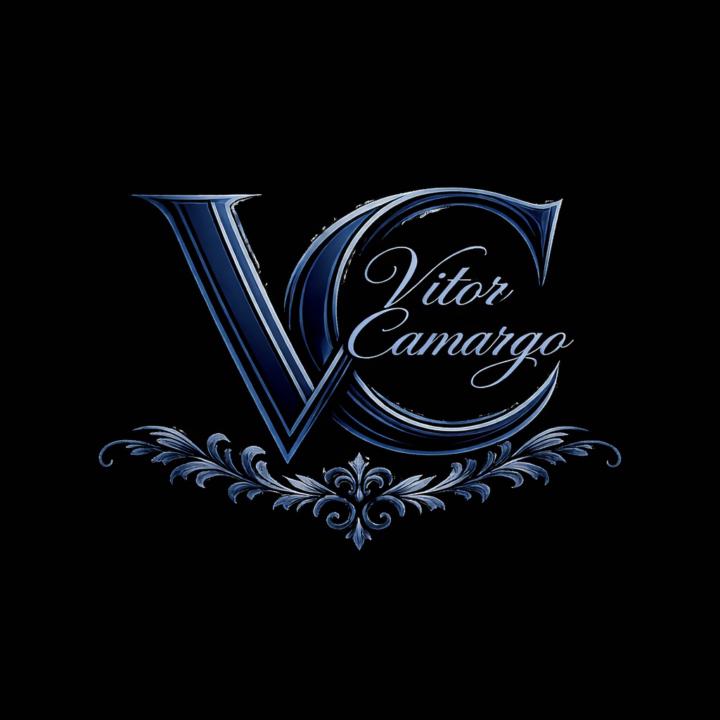 Vitor Camargo