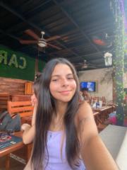 Lizmary Salazar