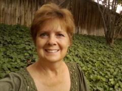 Denise Weitz