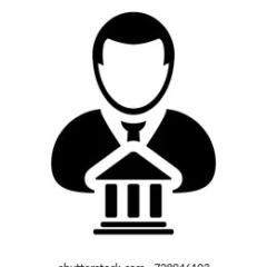 Test Account A