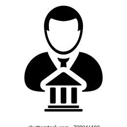 Test Account A