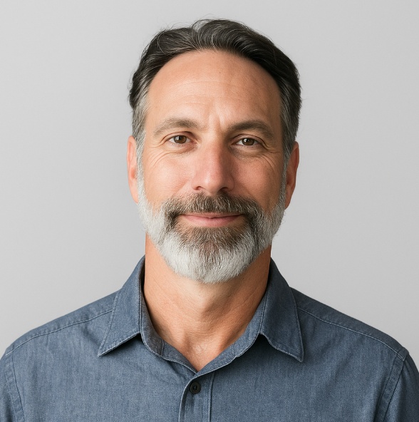 Oscar Aguera