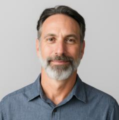 Oscar Aguera