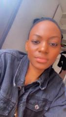 Dikoba Diana