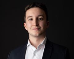 Juan Montiel Valcarcel