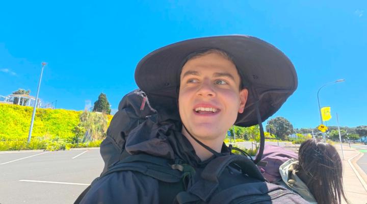 Pedro Henrique Pacheco Fernandez