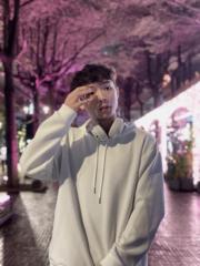 Justin Chu