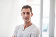 Rubén Domínguez Carcelén