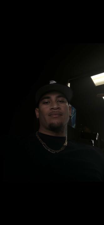 Valentino Luafalemana