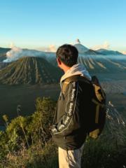 Arief Muhammad
