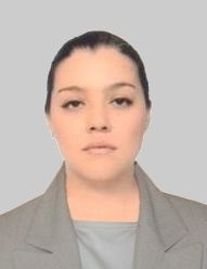 Lina maria H