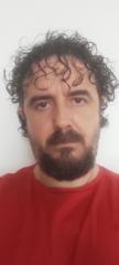 Hector Bolado