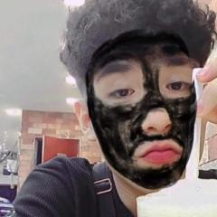 Jesus Reynaldo