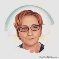 Tracey Watts