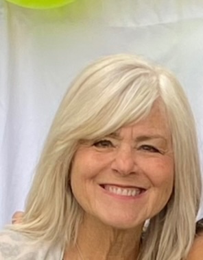 Debbie Cohen