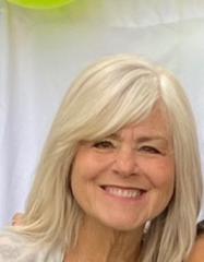 Debbie Cohen