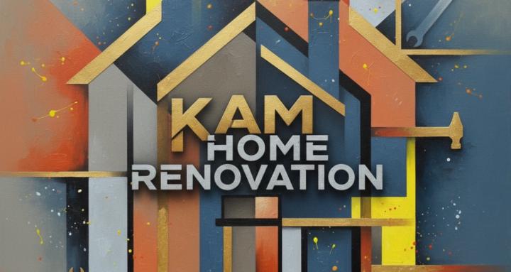 Home Renovation