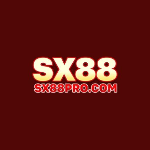 Sxpro Com