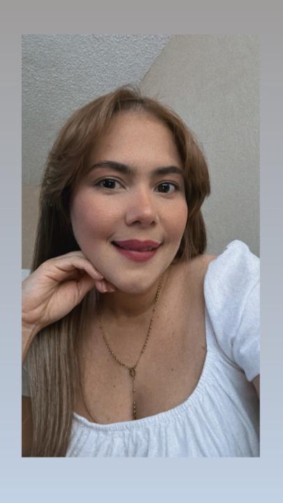 Erika Arzuaga