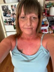 Katherine A Roe