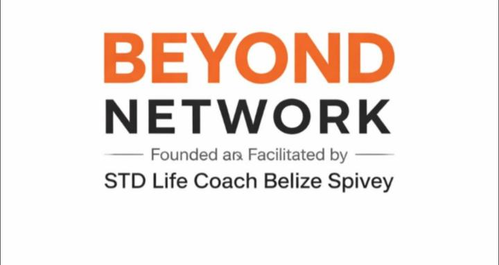 Beyond Network- Coed HSV Group