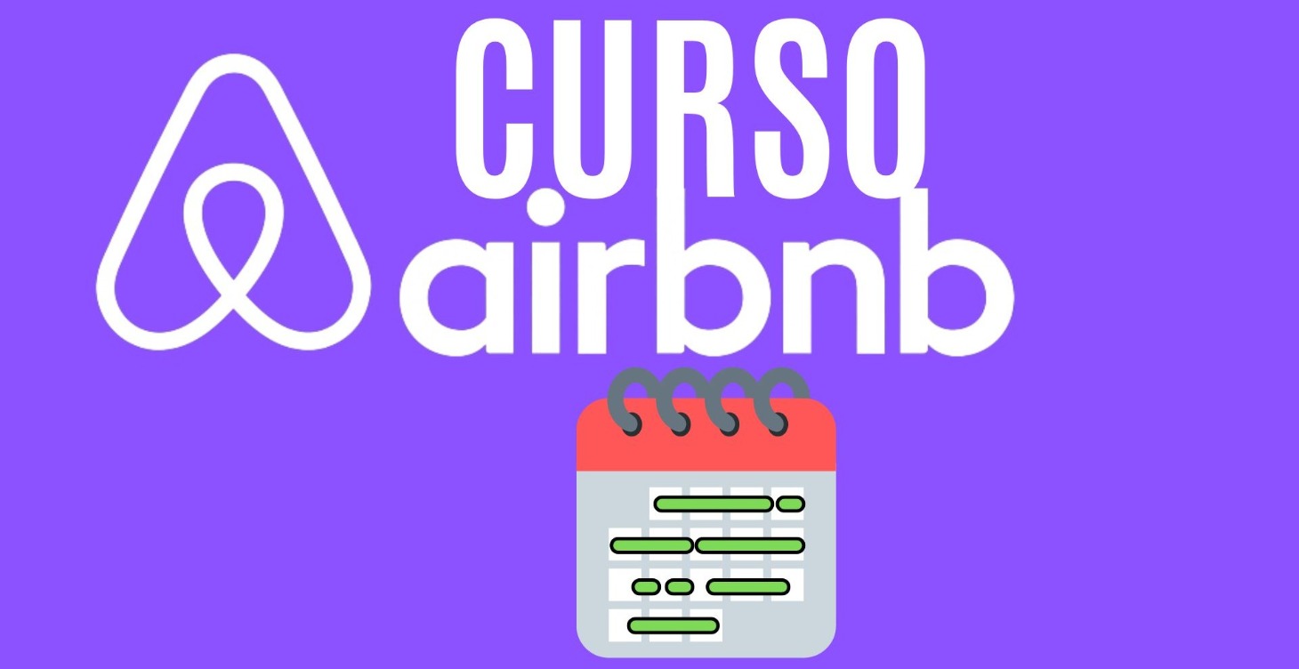 Curso de Airbnb, Promueve tu Listing como Pro