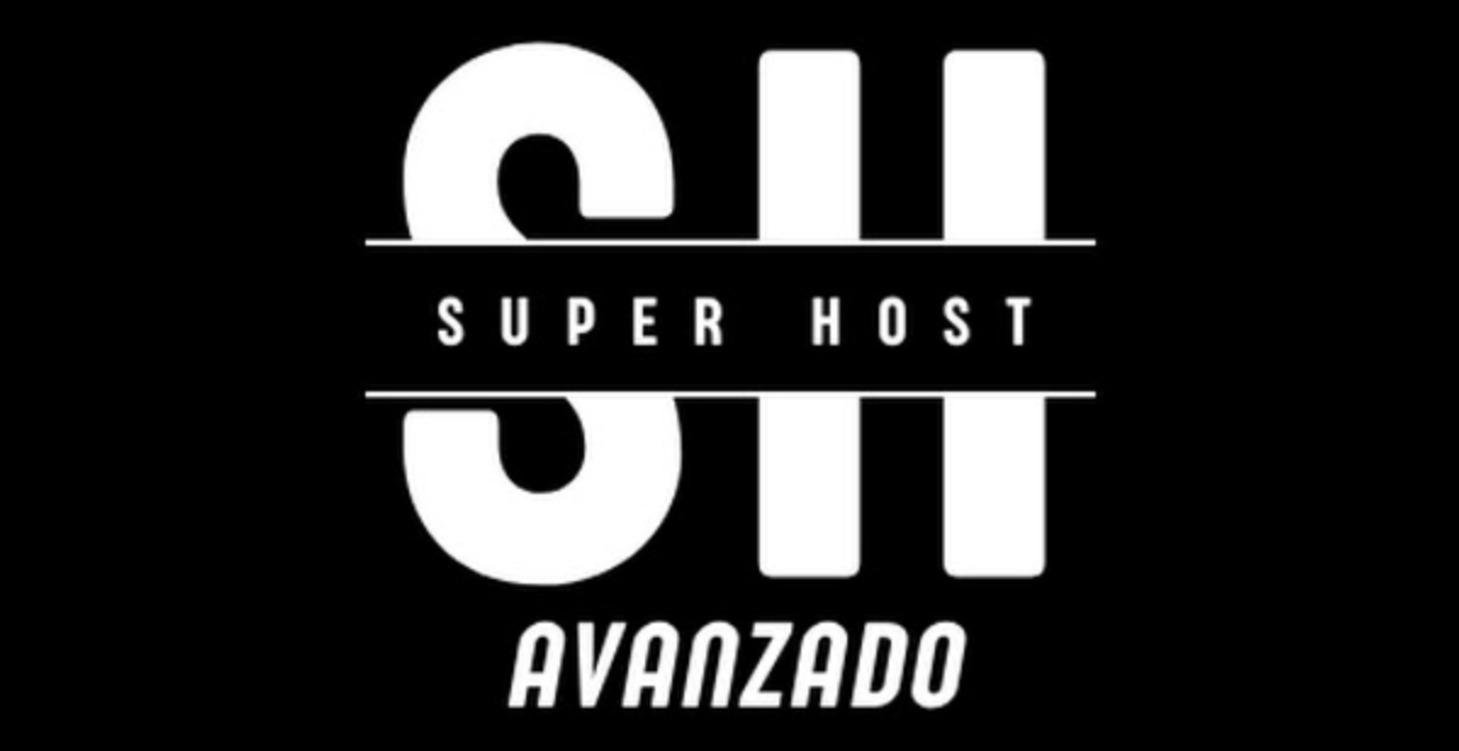 Bootcamp Co-host Avanzado