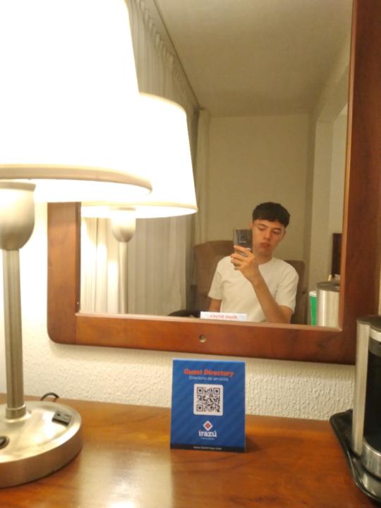 Jahir Roán
