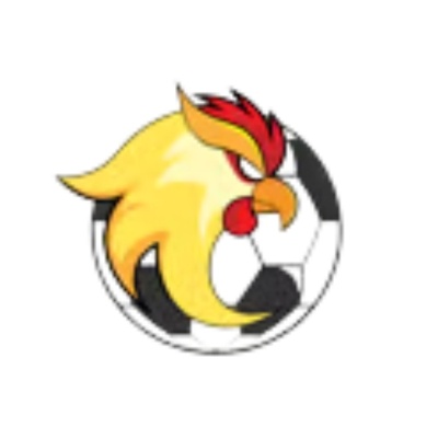 GavangTV  Xem Trực tiếp