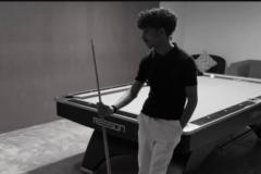 Ibrahim Shati