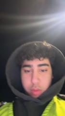 Antonios Jao