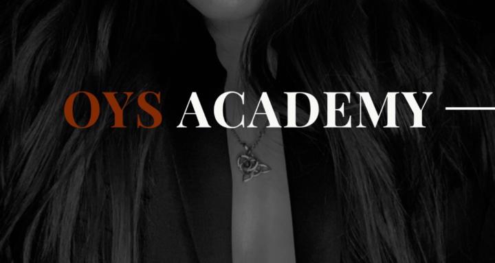 OYS Academy